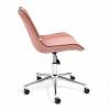 Стул компьютерный Tetchair Style TET_13953 фото 2