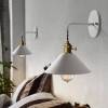 Бра Imperium Loft Braid 167735-26 фото 5
