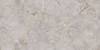Керамогранит Realistik Endless RS 001 Grey Carving 60x120 фото 3