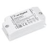 Блок питания Arlight Arv 33273 фото 3