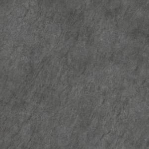 Керамогранит Alma Ceramica Ricci GFU04RIC20R 60x60