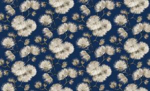 Обои Grandeco Talento R201119