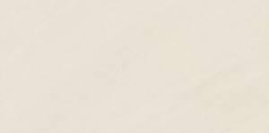 Керамогранит Zodiac Ceramica Pesaro N Beige M 75x150 Керамогранит Zodiac Ceramica Pesaro N Beige M 75x150