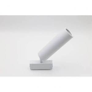 Трековый светильник Aployt Magnetic track 220 APL.0210.11.01