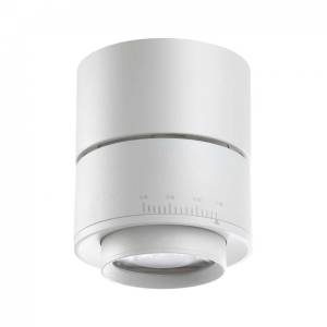 Светодиодный спот Novotech Over 358947