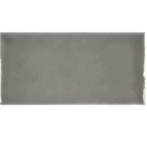 Керамическая плитка Cevica Plus Basalt 15x7.5