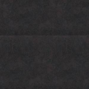 LVT Плитка Wineo 800 Stone XL 2.5/42 DB00085 Темная 914x457