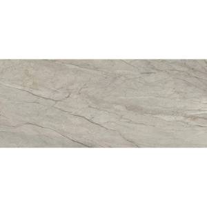 Керамогранит Ape Ceramica Mare Di Sabbia A039519 Greige Mat Rett 120x280