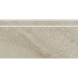 Ступень Kerranova Bereg K-2402/MR/st01 Бежевый 30x60x9
