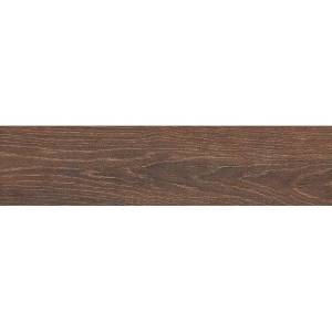 Керамогранит Kerama Marazzi Вяз SG400400N Коричневый Темный 9.9x40.2 Керамогранит Kerama Marazzi Вяз SG400400N Коричневый Темный 9.9x40.2