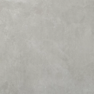 Керамогранит Fanal Berlin FL56422 Gris Lapado 75x75