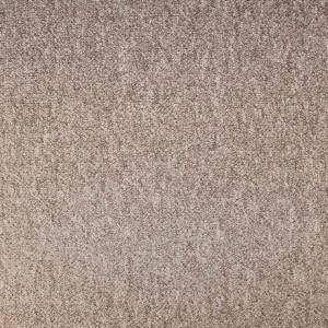 Ковровая плитка Tecsom Prima 00064 Beige 50x50 см