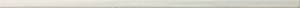 Бордюр Italgraniti Shine SH01MT Quarzo Matita 1.5x59
