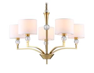 Подвесной светильник Ambrella light High Light LH71131