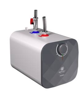 Накопительный водонагреватель Royal Clima RWH-P7-CEU