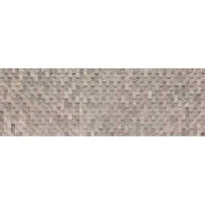 Декор Porcelanosa Mirage Image 100294403 Deco Cream 33.3x100 Декор Porcelanosa Mirage Image 100294403 Deco Cream 33.3x100