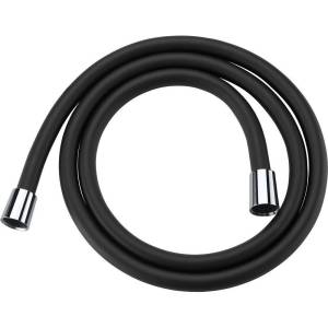 Душевой шланг Wasserkraft A085 150 см