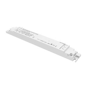 Источник напряжения TK Lighting Dali 725015