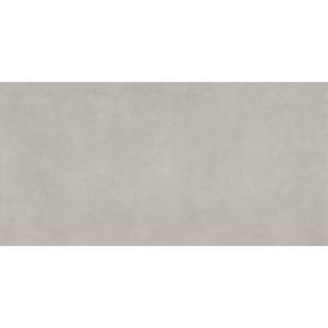 Керамогранит Global Tile Sierra GT120608915LSR Серо-Бежевый 60x120