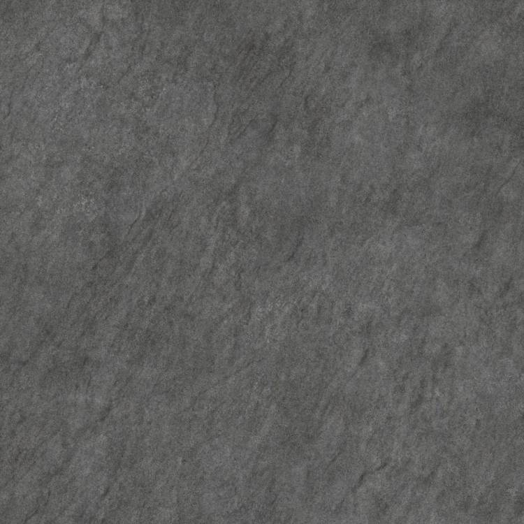 Керамогранит Alma Ceramica Ricci GFU04RIC20R 60x60
