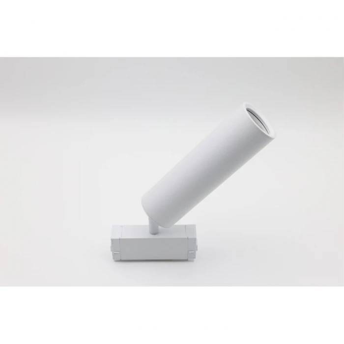 Трековый светильник Aployt Magnetic track 220 APL.0210.11.01