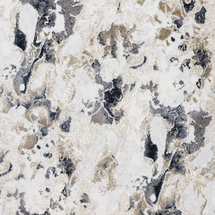 Ковролин Sirma Mers Victoria Lux 04650A 41-Z8ZS Beige/Cream 2м (резка)