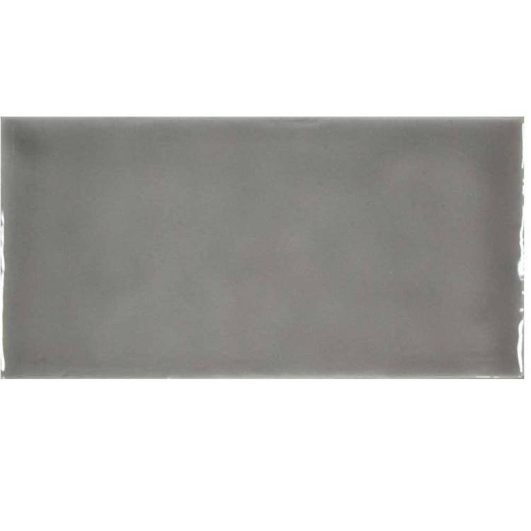 Керамическая плитка Cevica Plus Basalt 15x7.5