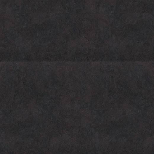 LVT Плитка Wineo 800 Stone XL 2.5/42 DB00085 Темная 914x457