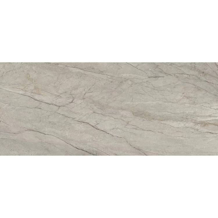 Керамогранит Ape Ceramica Mare Di Sabbia A039519 Greige Mat Rett 120x280