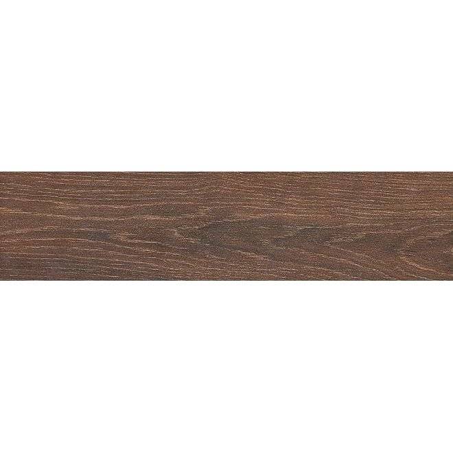 Керамогранит Kerama Marazzi Вяз SG400400N Коричневый Темный 9.9x40.2