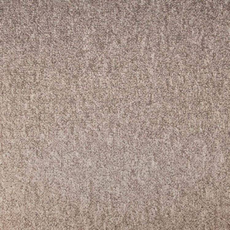 Ковровая плитка Tecsom Prima 00064 Beige 50x50 см