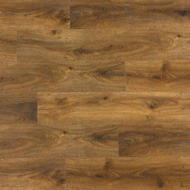 SPC Плитка StoneWood SW 3.5/43 SW 1021 Савой 1220x180