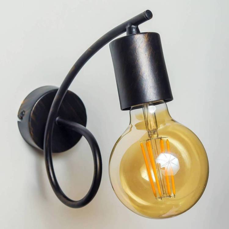 Бра Adilux Tango 10130