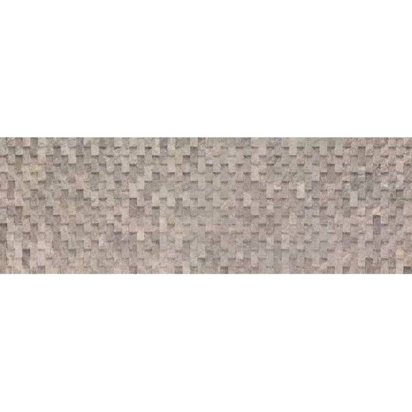 Декор Porcelanosa Mirage Image 100294403 Deco Cream 33.3x100