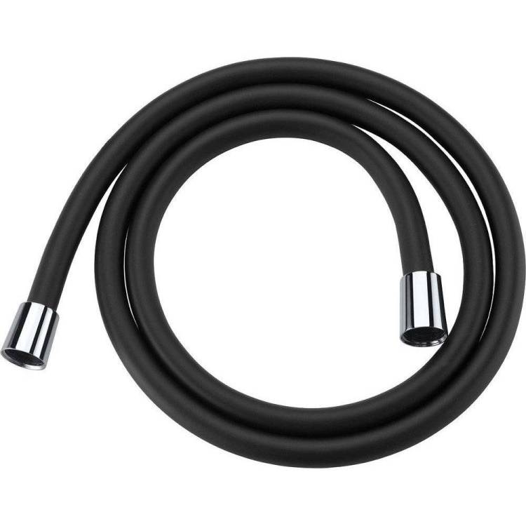 Душевой шланг Wasserkraft A085 150 см