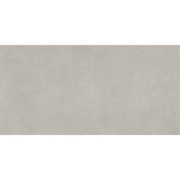 Керамогранит Global Tile Sierra GT120608915LSR Серо-Бежевый 60x120