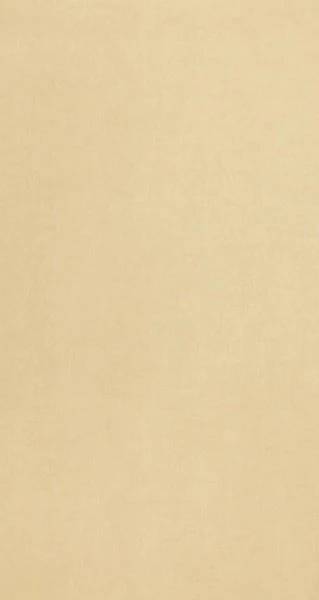 Обои BN International Color Stories BN 46003
