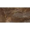 Керамогранит Onlygres Marble XXL 71903 MOGXL4001/PS_NC/80x160x9R/GW Brown Полированный 80x160