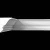 Карниз Artpole SKT145 115x8x10