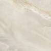 Керамогранит Artkera Group Onyx Breez 6060ONB01M Crema матовый 60x60x9.5 фото 14