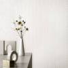 Керамогранит Edimax Charm TP20 Pure soft 80x80 фото 21
