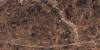 Керамогранит Pieza Ceramica Emperador EM006012H Brown 60x120 фото 2