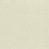 Обои флизелиновые Aura Plain Resource Vol 1 H2891106