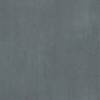 Керамогранит Kerama Marazzi Гварди SG640220R синий матовый обрезной 60x60x0.9 фото 7