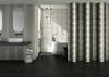 Декор Vives Filippo Soul Filippo-25 20x20 фото 4