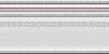Плинтус Heralgi Garden Zocalo Classic Blanco 15x30