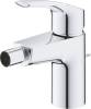 Смеситель для биде Grohe Eurosmart 32929003 фото 2