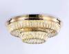 Потолочный светодиодный светильник Ambrella light Traditional TR5031 фото 6