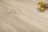 LVT Ламинат Icon Floor Black 2.5x42 4V BLVT-224 Дуб Форд 1219.2x152.4 фото 2