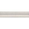 Бордюр Kerama Marazzi Трокадеро BLE003 Беж Светлый 5.5x25